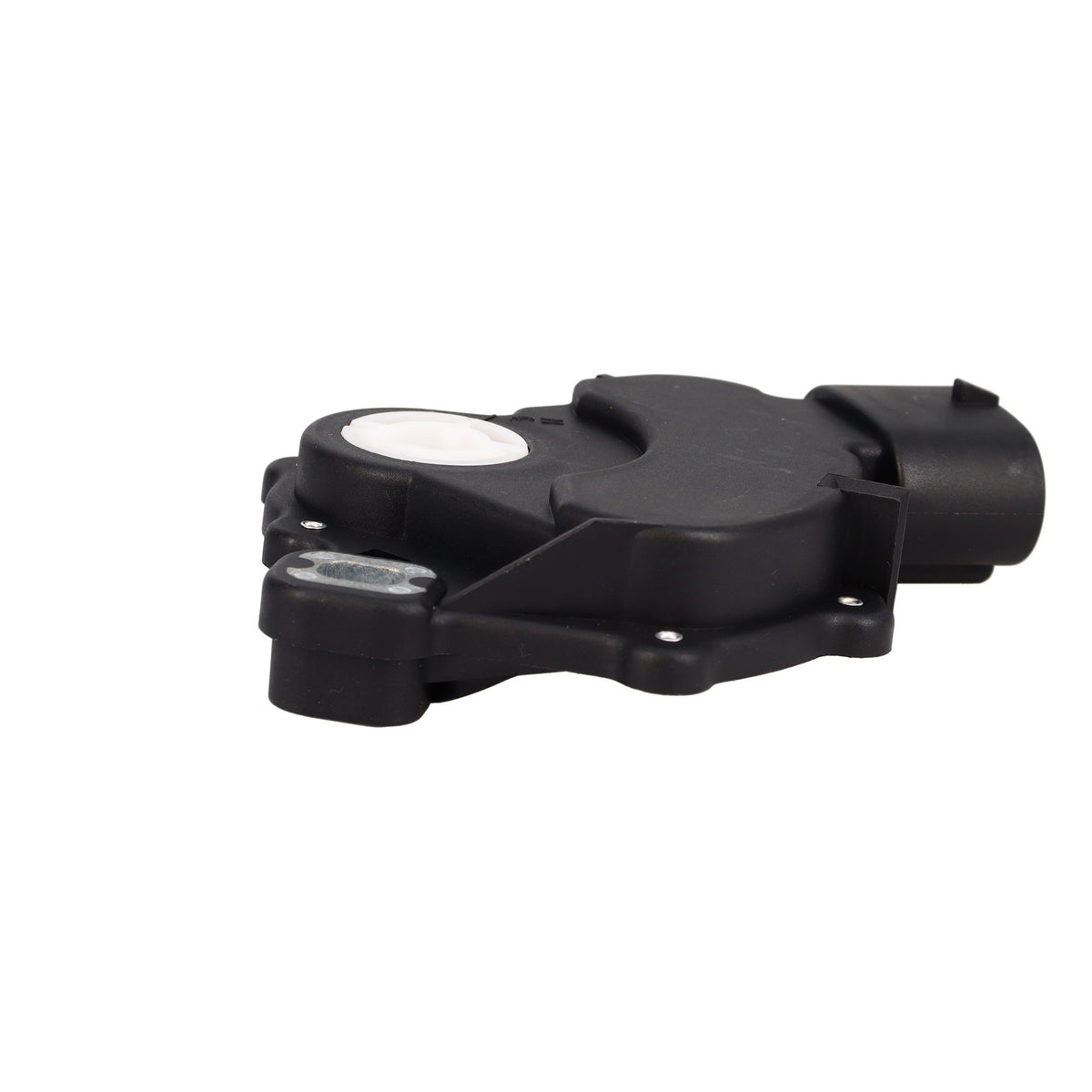 Rostra Powertrain Controls Neutral Safety Switch 67-0067