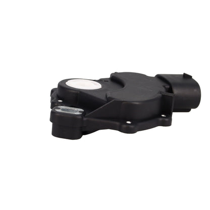 Rostra Powertrain Controls Neutral Safety Switch 67-0067
