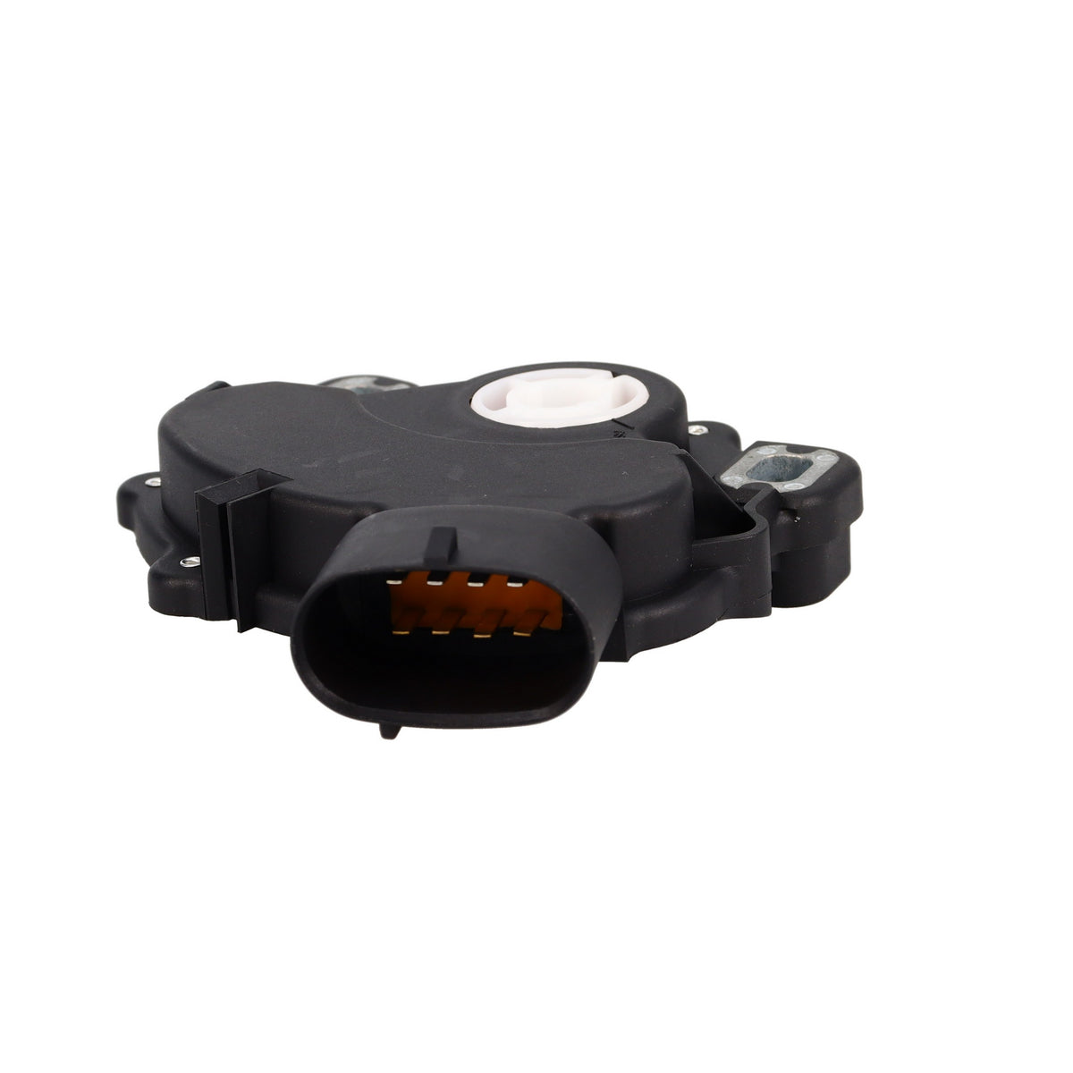 Rostra Powertrain Controls Neutral Safety Switch 67-0067