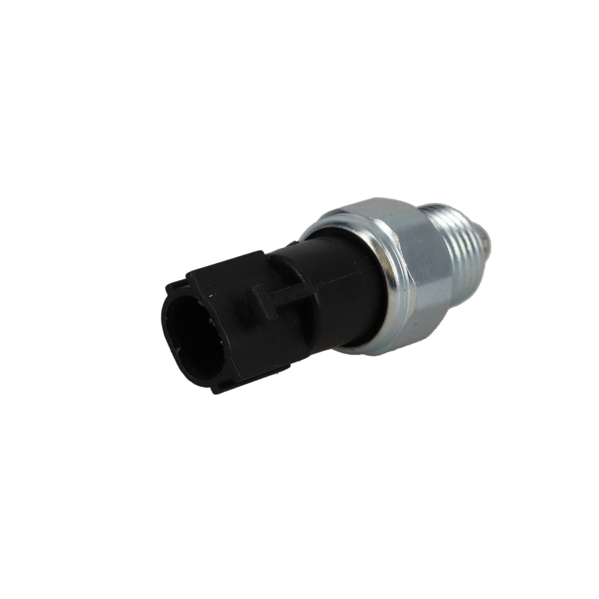 Rostra Powertrain Controls Neutral Safety Switch 67-0068