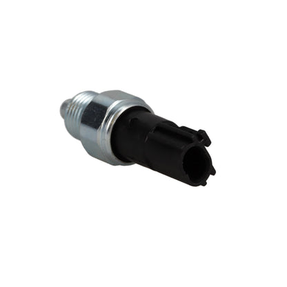 Rostra Powertrain Controls Neutral Safety Switch 67-0068
