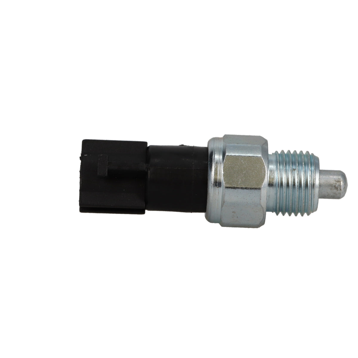 Rostra Powertrain Controls Neutral Safety Switch 67-0068