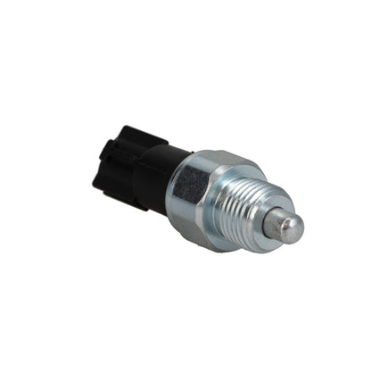 Rostra Powertrain Controls Neutral Safety Switch 67-0068