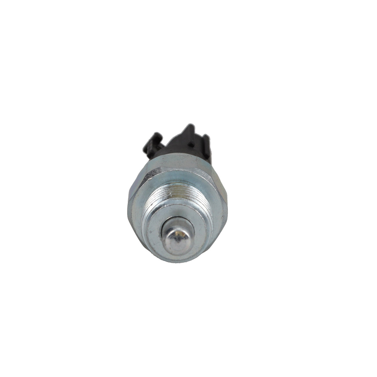 Rostra Powertrain Controls Neutral Safety Switch 67-0068