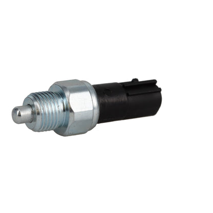 Rostra Powertrain Controls Neutral Safety Switch 67-0068