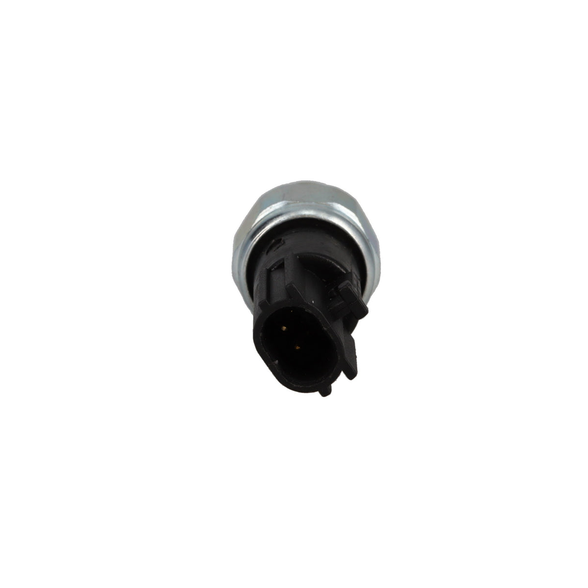 Rostra Powertrain Controls Neutral Safety Switch 67-0068
