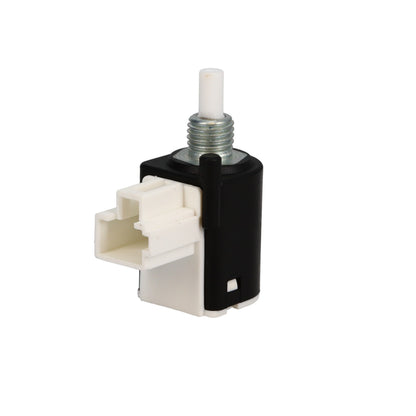 Rostra Powertrain Controls Clutch Pedal Position Switch 67-0069