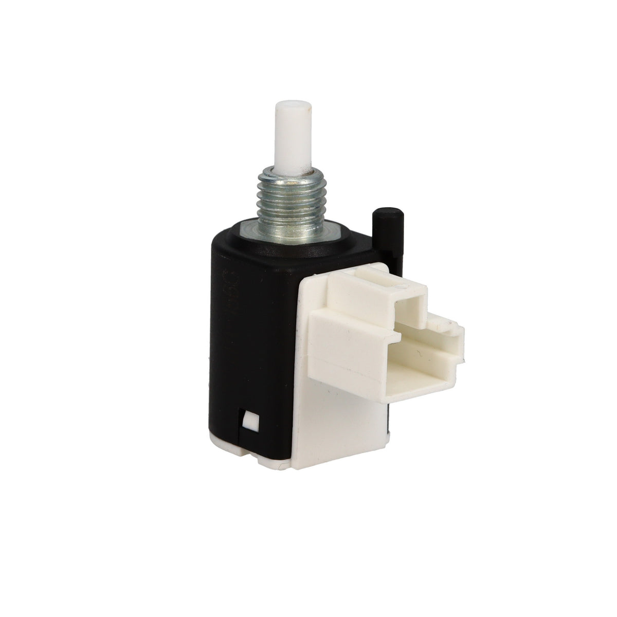 Rostra Powertrain Controls Clutch Pedal Position Switch 67-0069