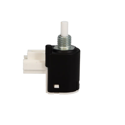 Rostra Powertrain Controls Clutch Pedal Position Switch 67-0069