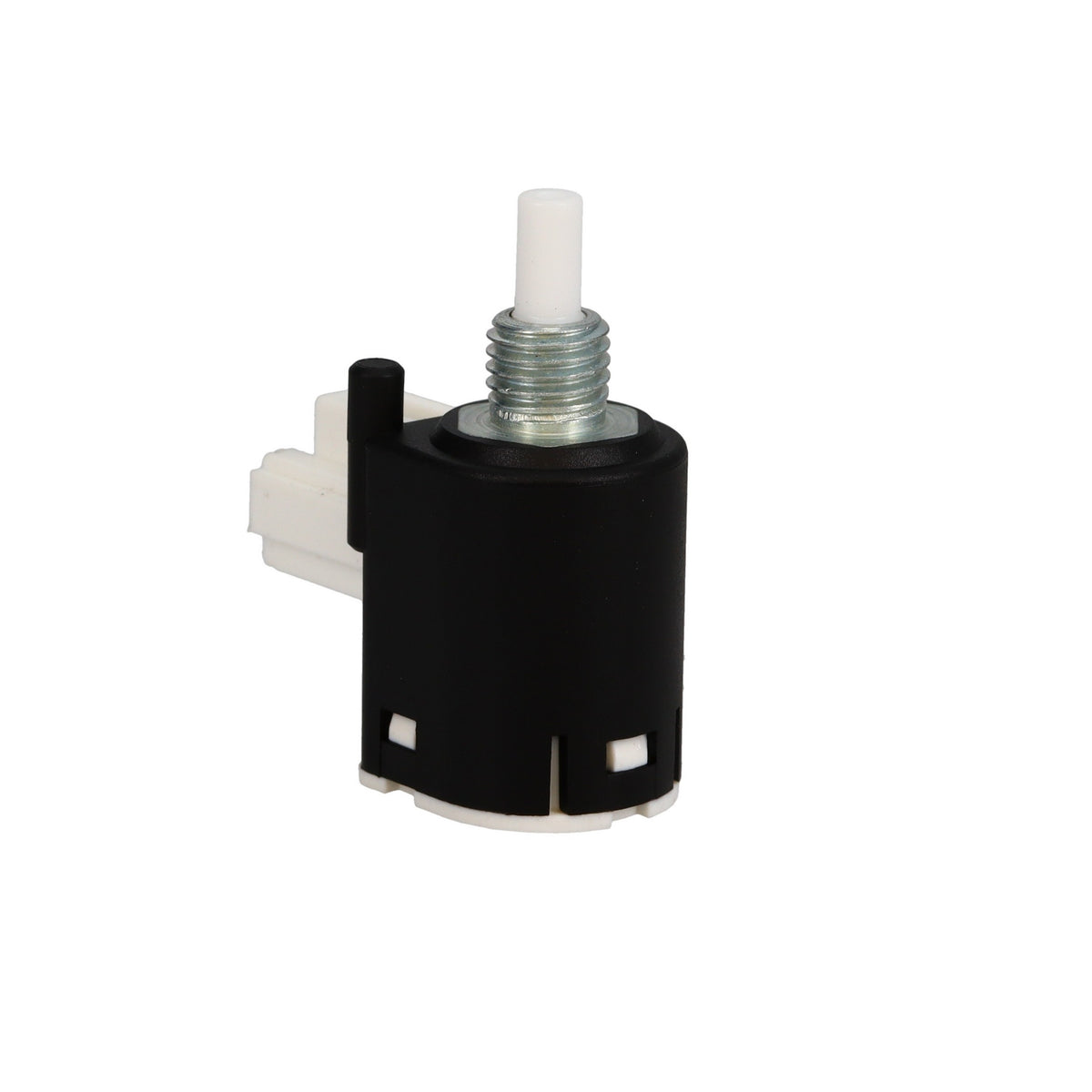 Rostra Powertrain Controls Clutch Pedal Position Switch 67-0069