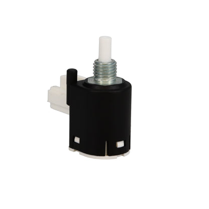 Rostra Powertrain Controls Clutch Pedal Position Switch 67-0069