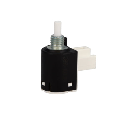 Rostra Powertrain Controls Clutch Pedal Position Switch 67-0069