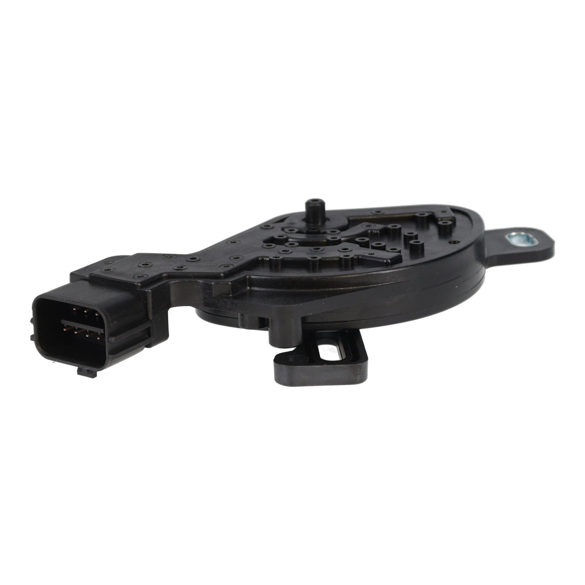 Rostra Powertrain Controls Multi-Purpose Switch 67-0070