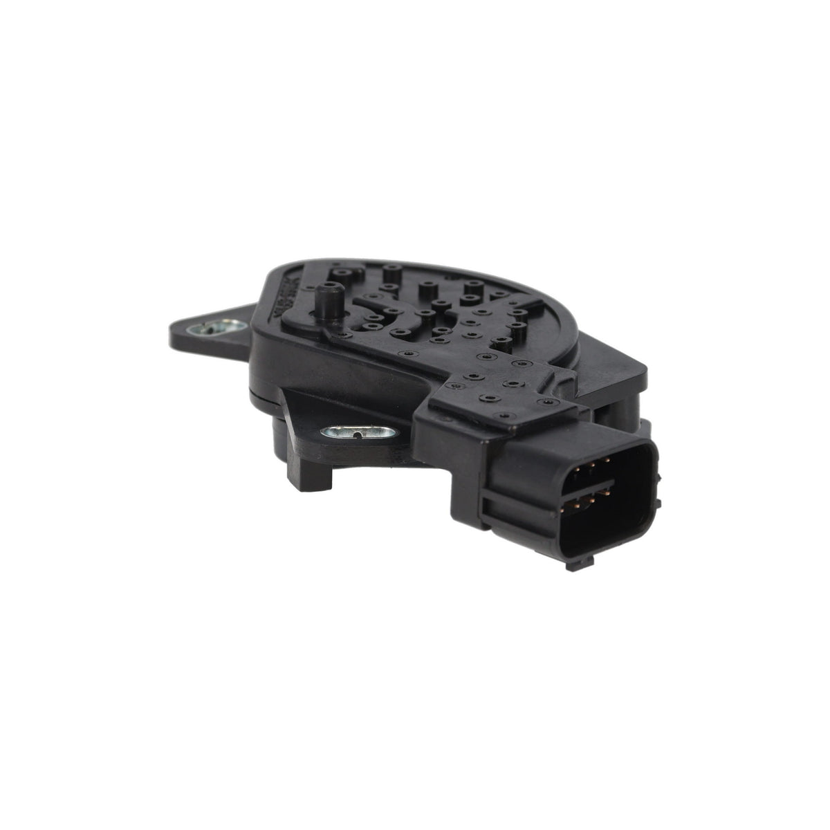 Rostra Powertrain Controls Multi-Purpose Switch 67-0070