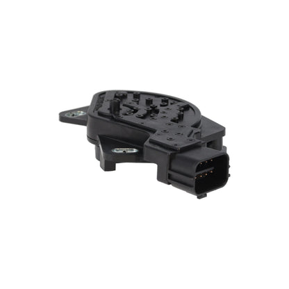 Rostra Powertrain Controls Multi-Purpose Switch 67-0070