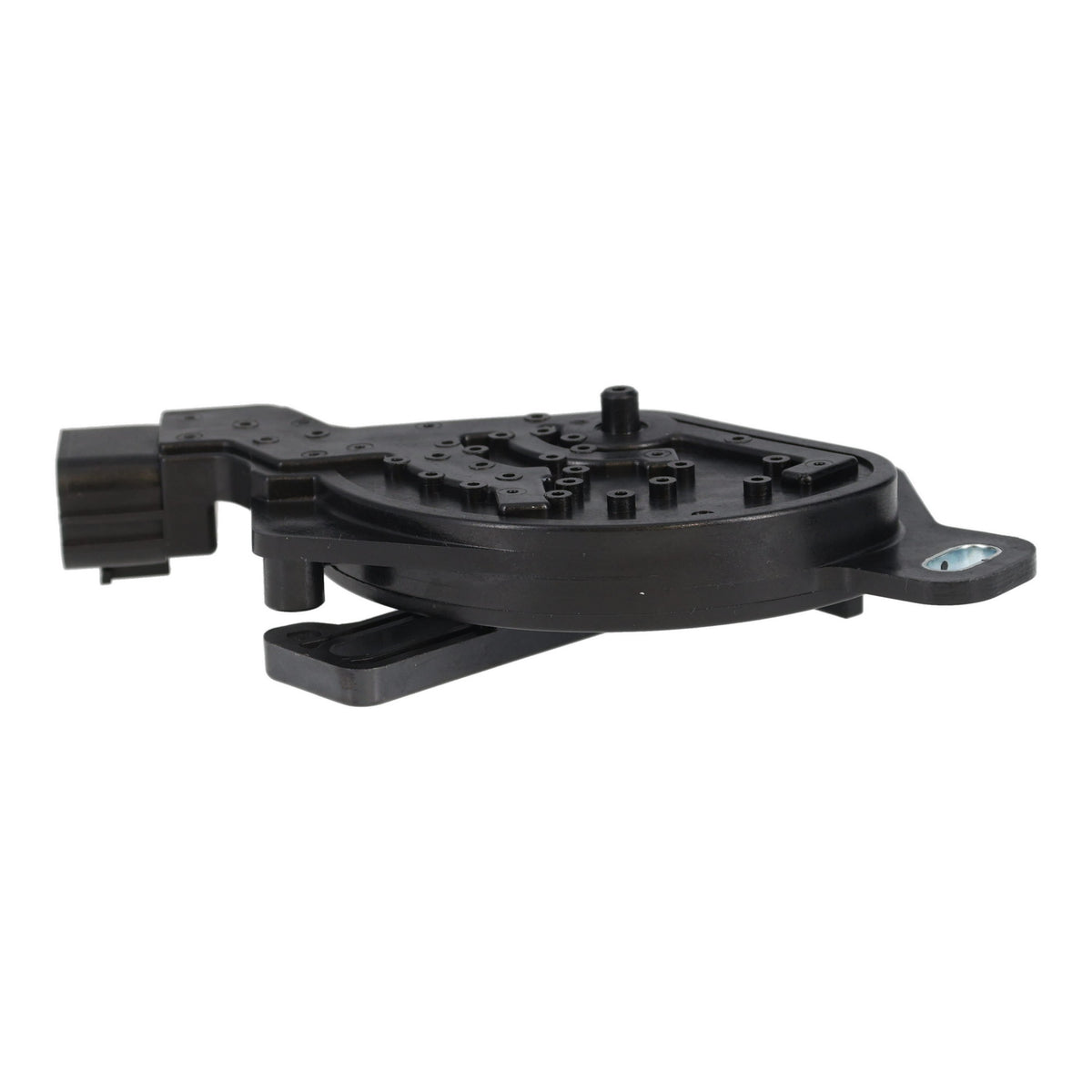 Rostra Powertrain Controls Multi-Purpose Switch 67-0070