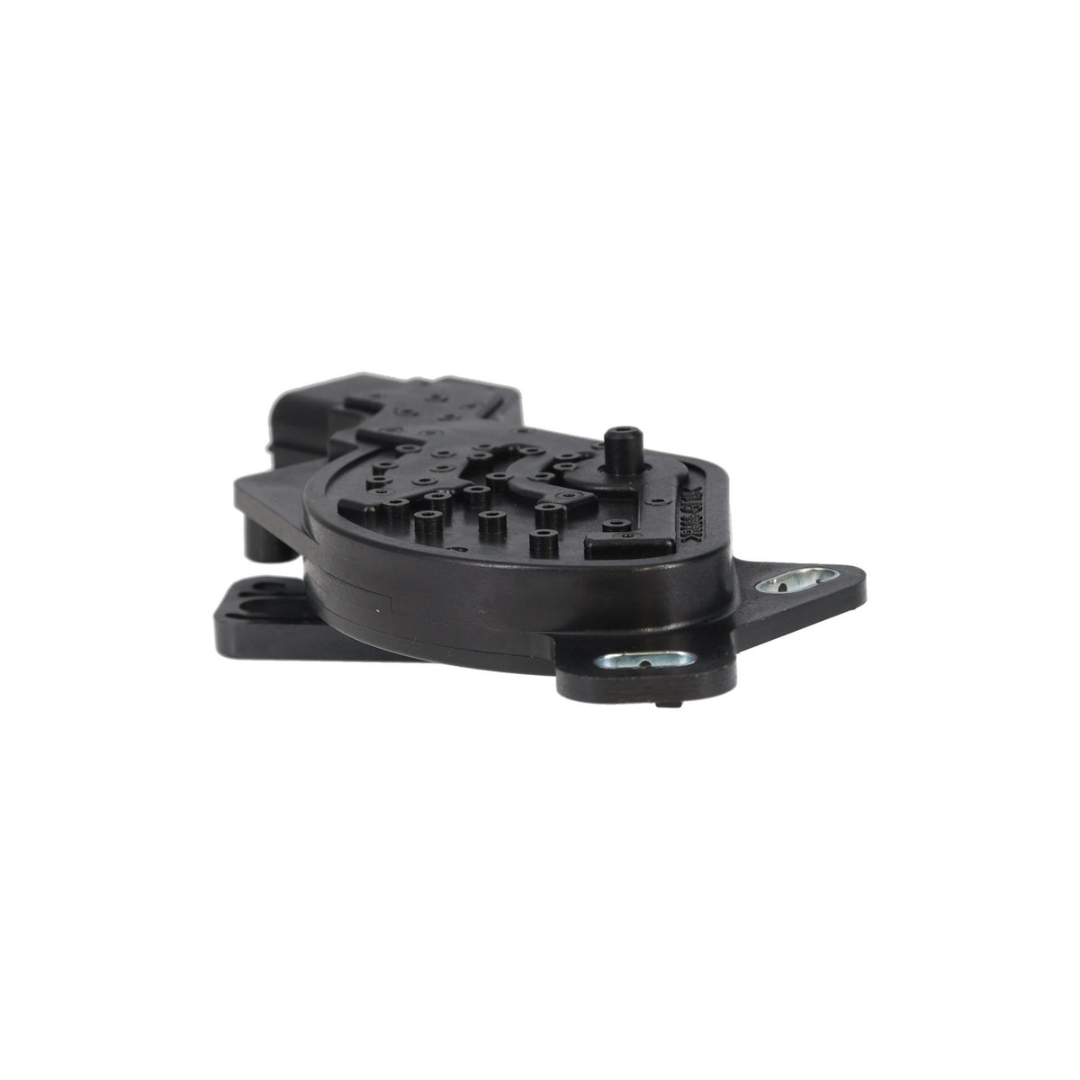Rostra Powertrain Controls Multi-Purpose Switch 67-0070