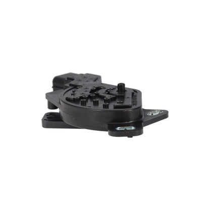 Rostra Powertrain Controls Multi-Purpose Switch 67-0070