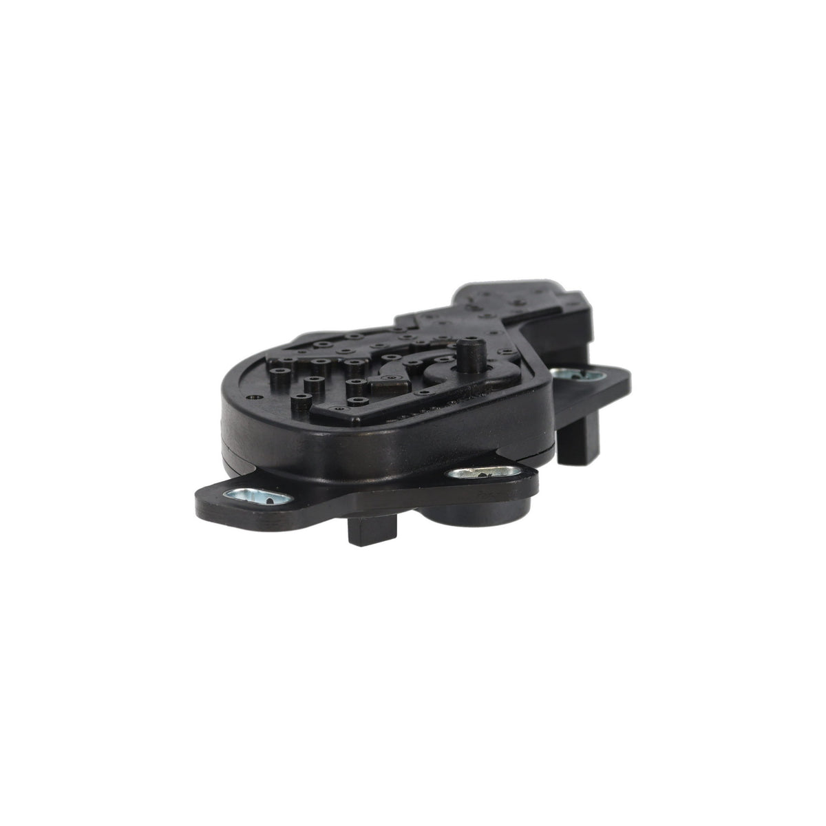 Rostra Powertrain Controls Multi-Purpose Switch 67-0070