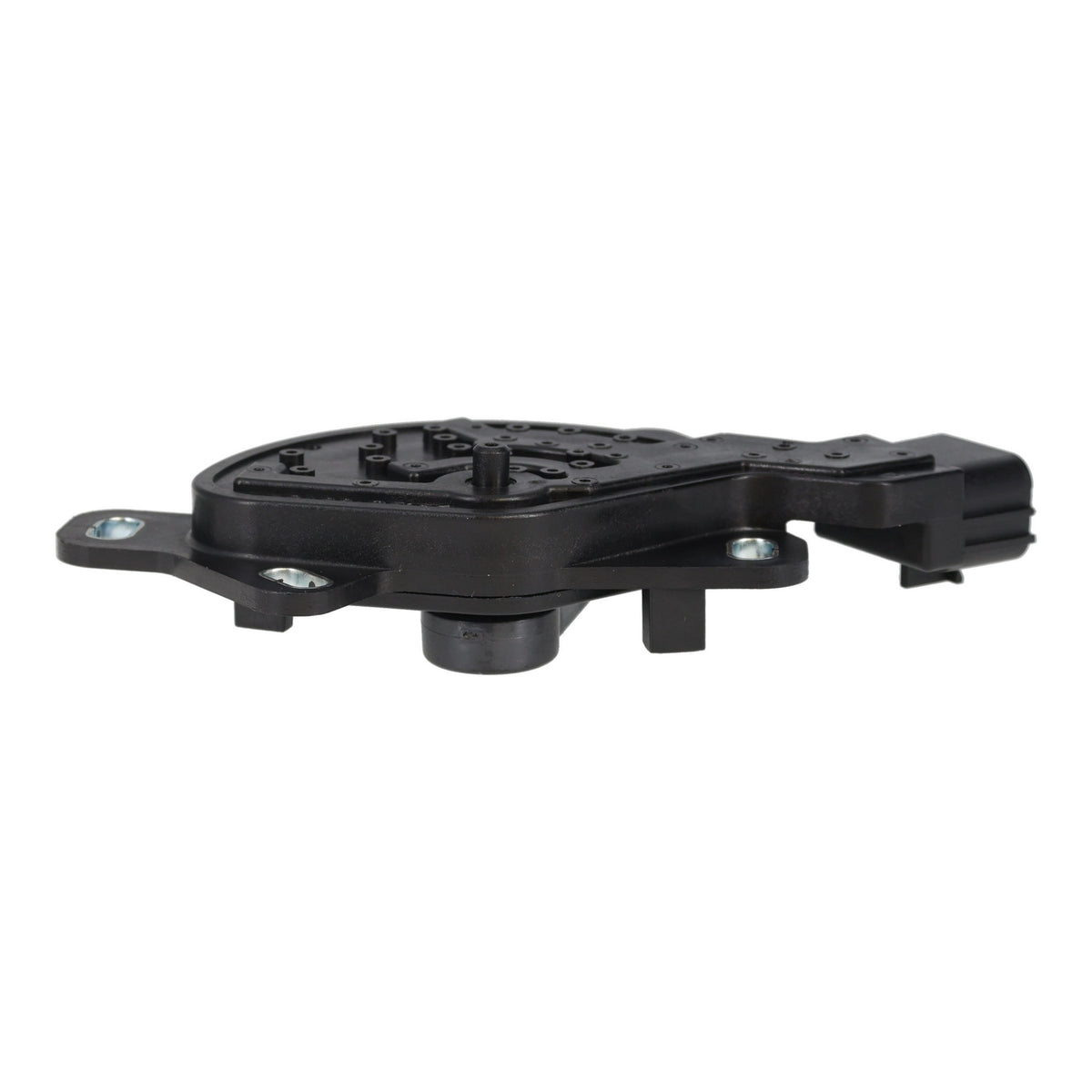 Rostra Powertrain Controls Multi-Purpose Switch 67-0070