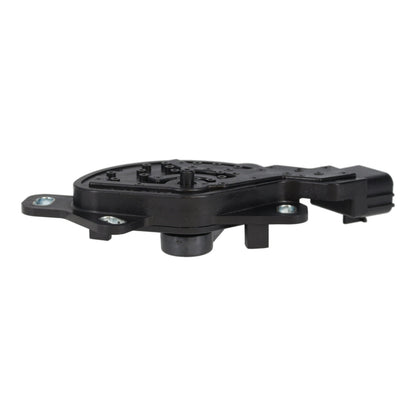 Rostra Powertrain Controls Multi-Purpose Switch 67-0070