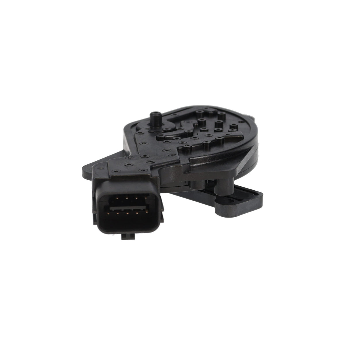 Rostra Powertrain Controls Multi-Purpose Switch 67-0070