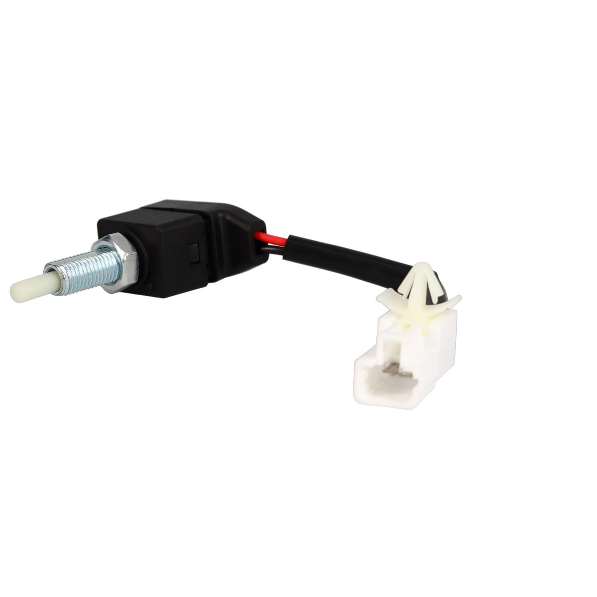 Rostra Powertrain Controls Clutch Pedal Position Switch 67-0071