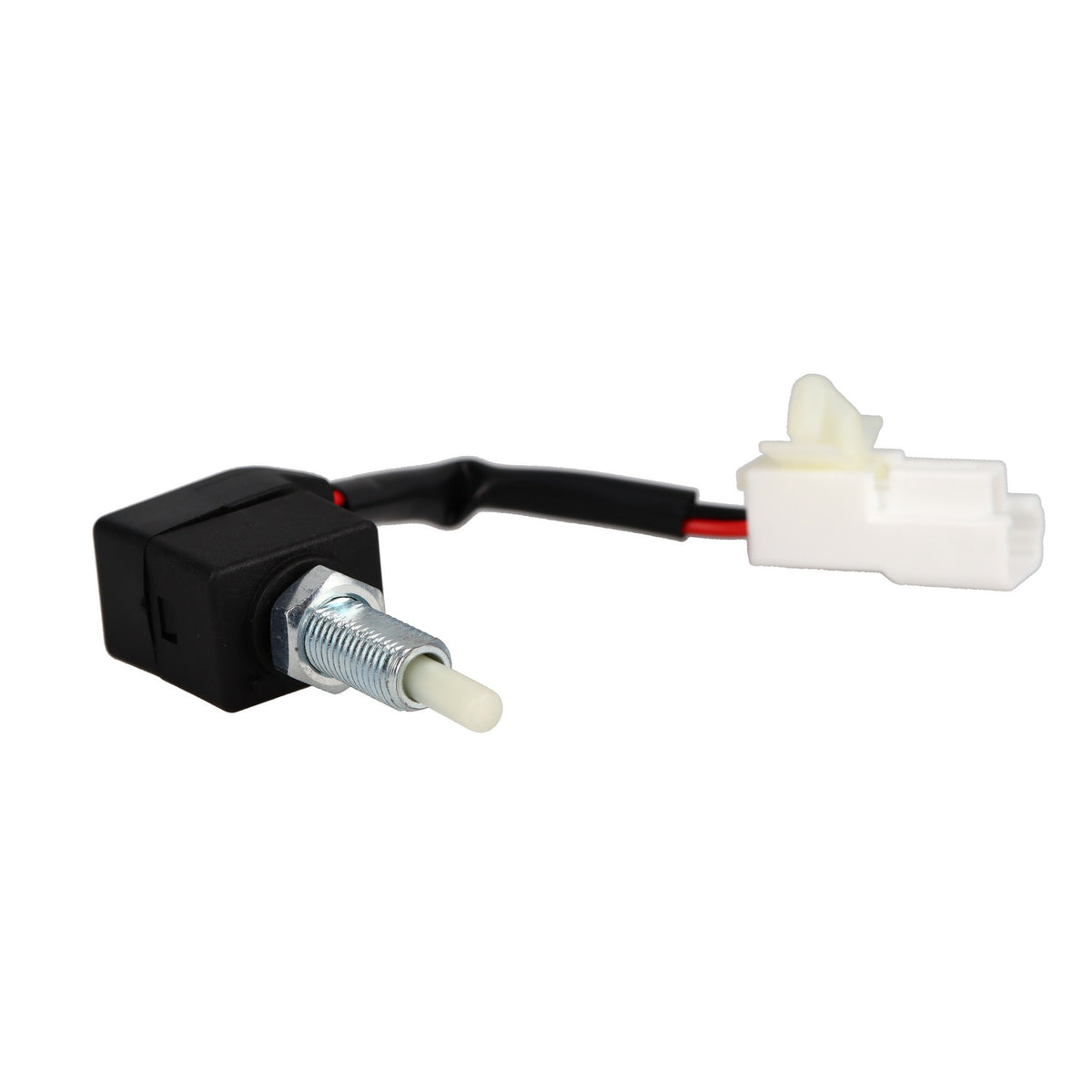 Rostra Powertrain Controls Clutch Pedal Position Switch 67-0071