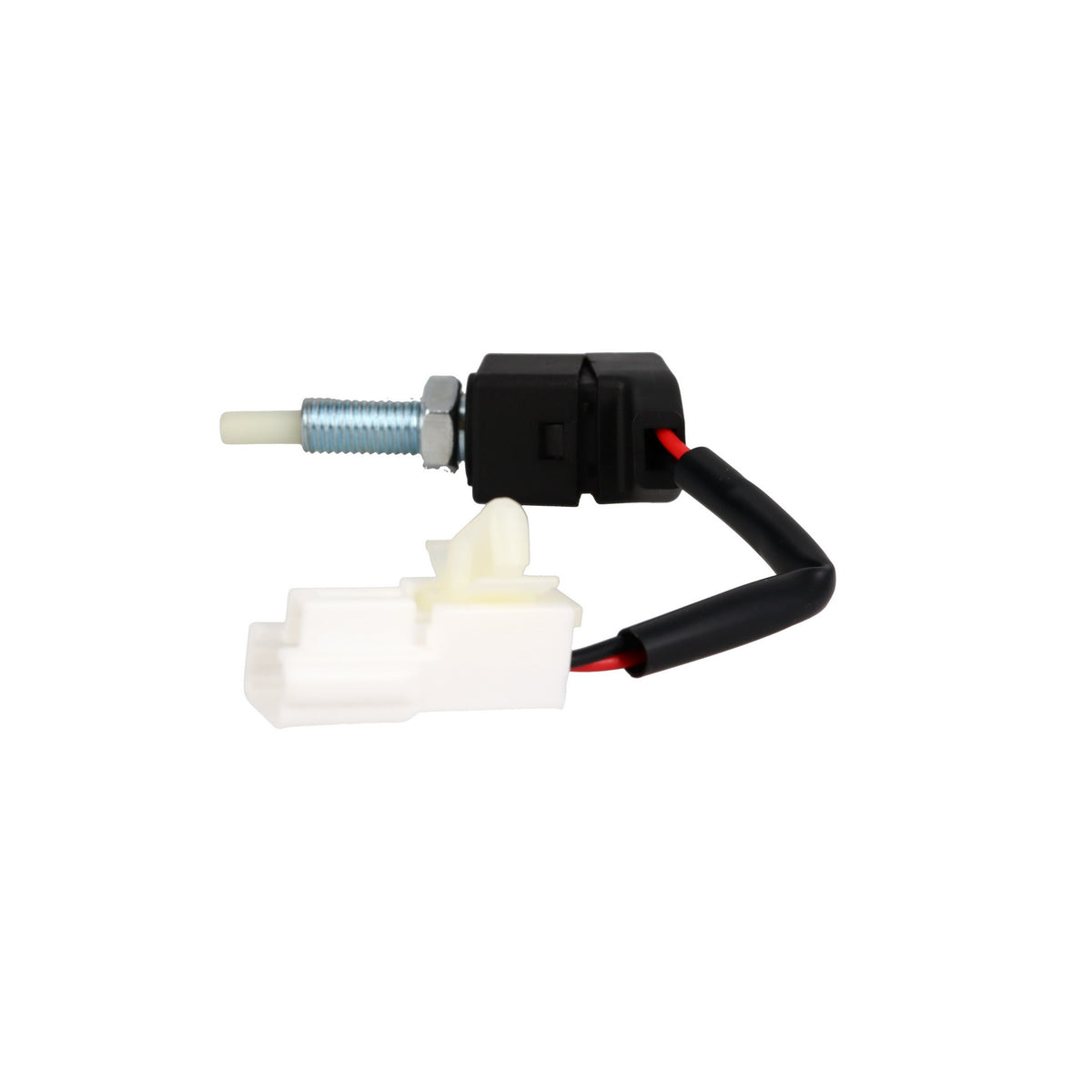 Rostra Powertrain Controls Clutch Pedal Position Switch 67-0071