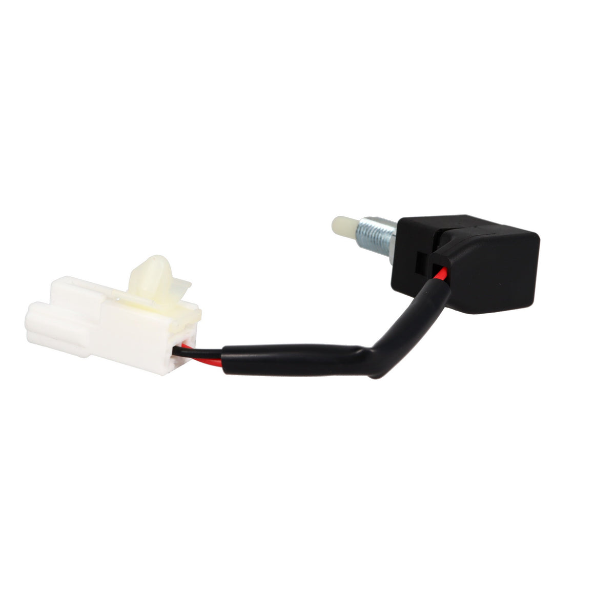 Rostra Powertrain Controls Clutch Pedal Position Switch 67-0071