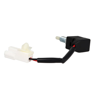 Rostra Powertrain Controls Clutch Pedal Position Switch 67-0071