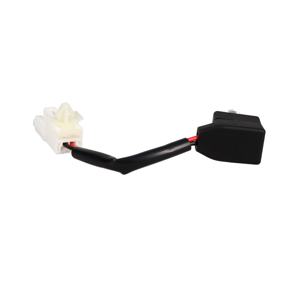 Rostra Powertrain Controls Clutch Pedal Position Switch 67-0071