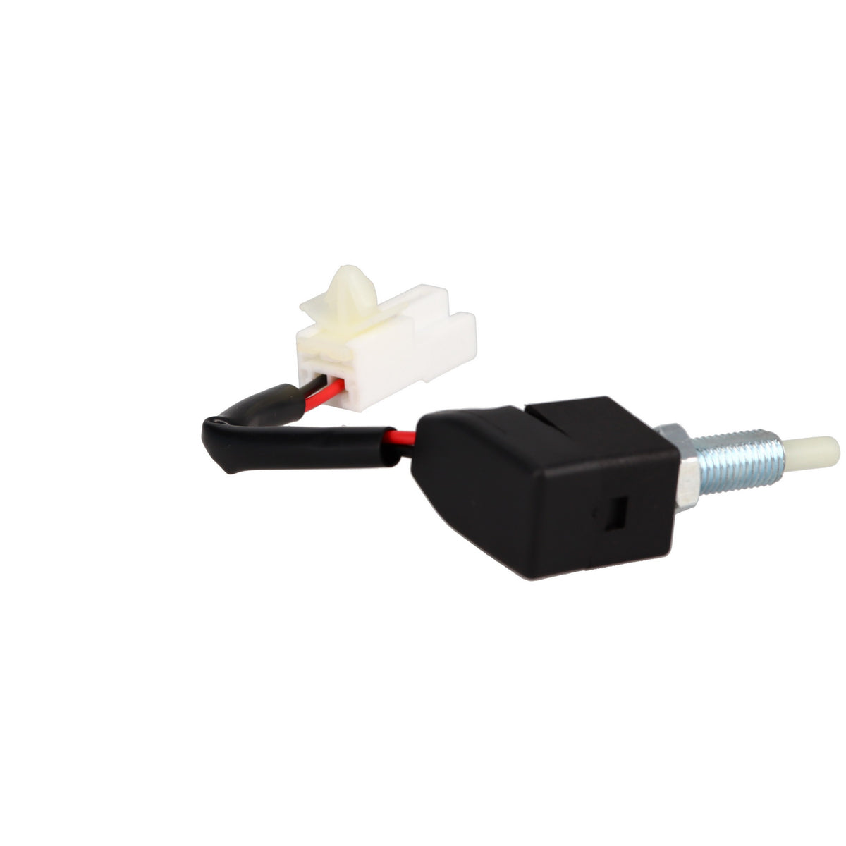 Rostra Powertrain Controls Clutch Pedal Position Switch 67-0071