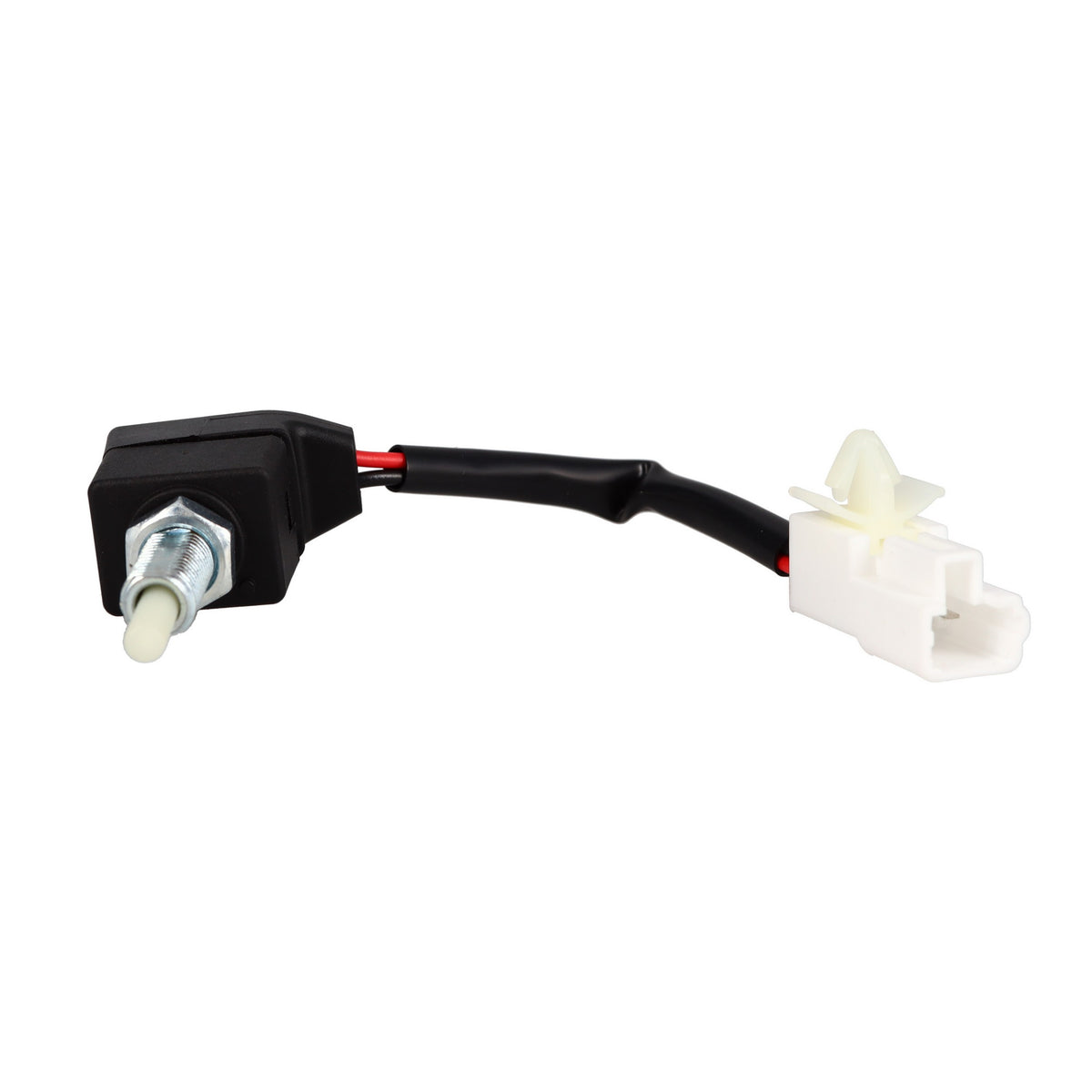 Rostra Powertrain Controls Clutch Pedal Position Switch 67-0071