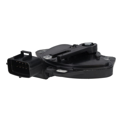 Rostra Powertrain Controls Neutral Safety Switch 67-0072