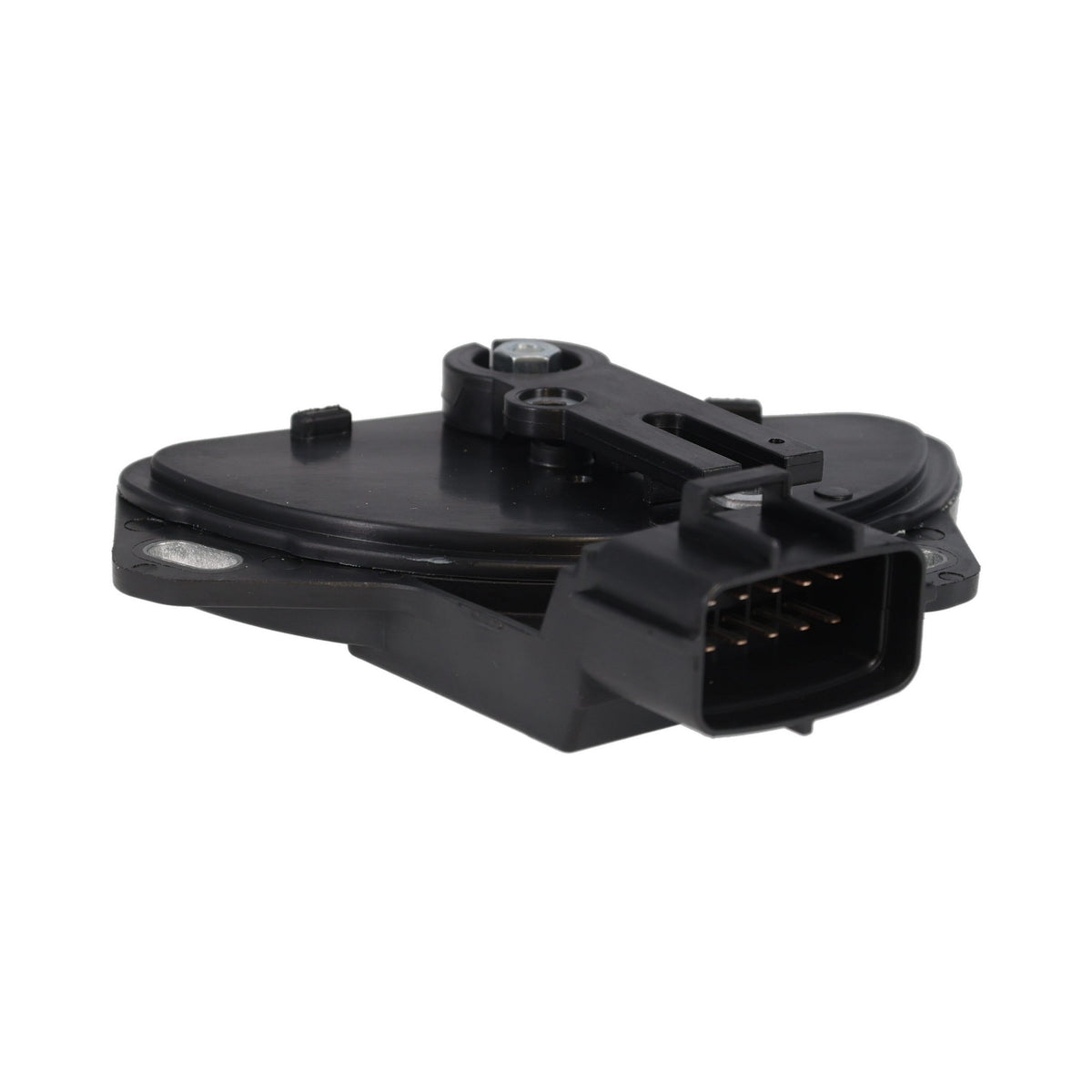 Rostra Powertrain Controls Neutral Safety Switch 67-0072
