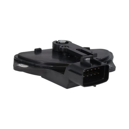 Rostra Powertrain Controls Neutral Safety Switch 67-0072