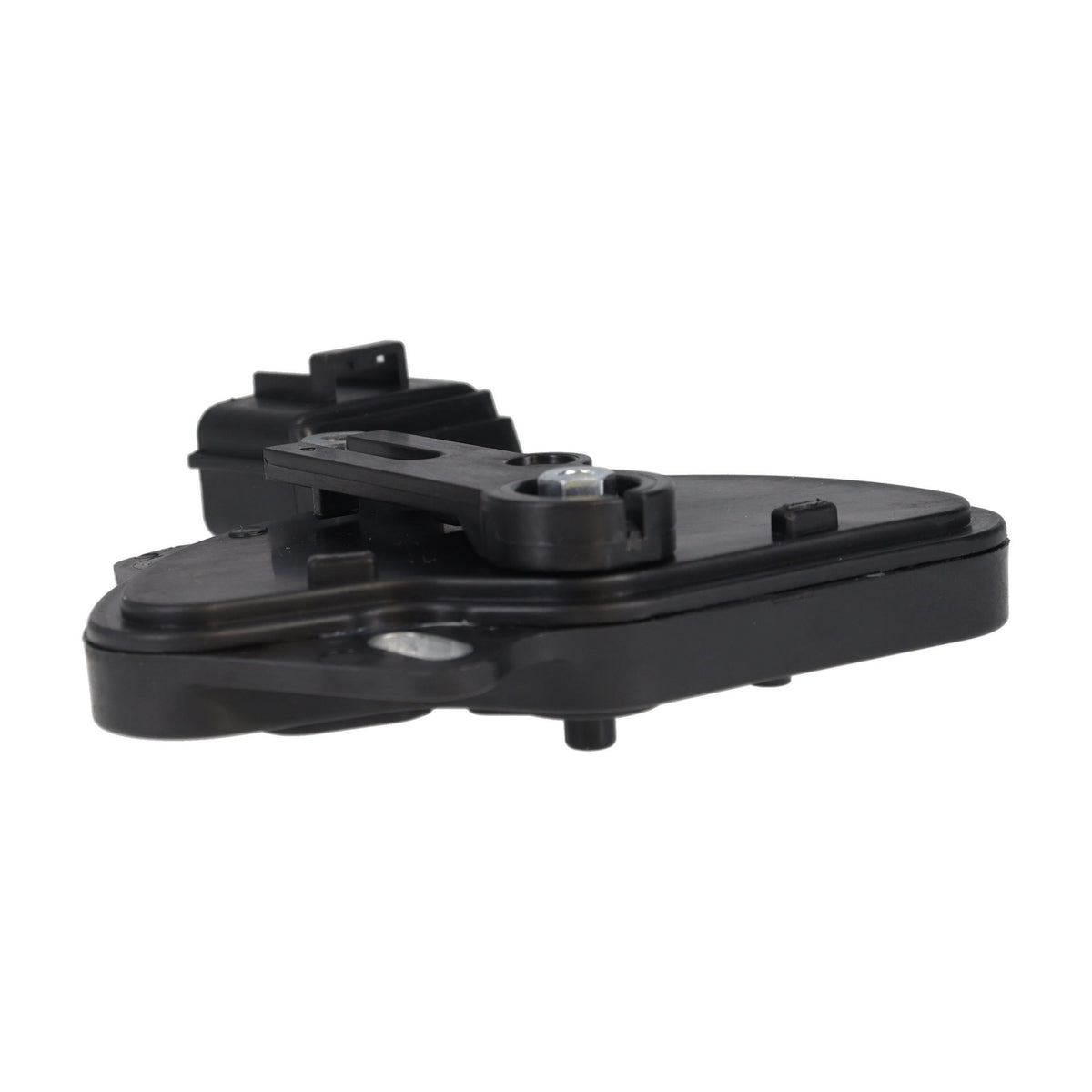 Rostra Powertrain Controls Neutral Safety Switch 67-0072