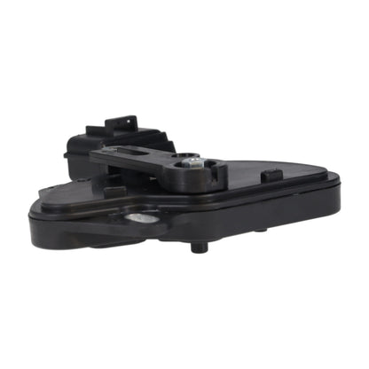 Rostra Powertrain Controls Neutral Safety Switch 67-0072