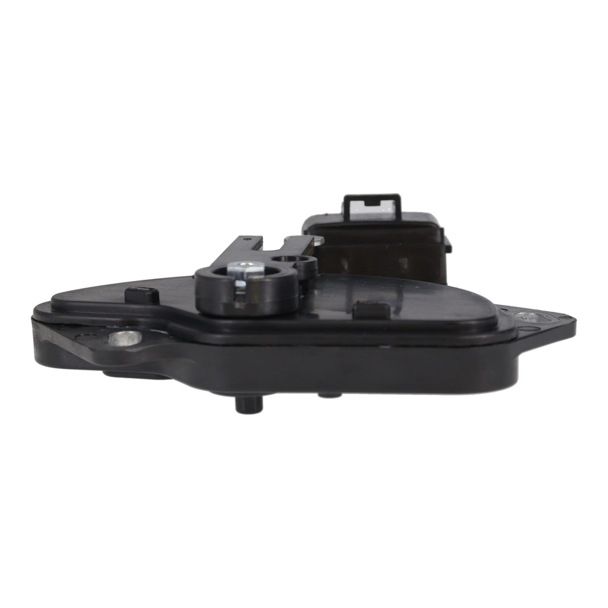 Rostra Powertrain Controls Neutral Safety Switch 67-0072