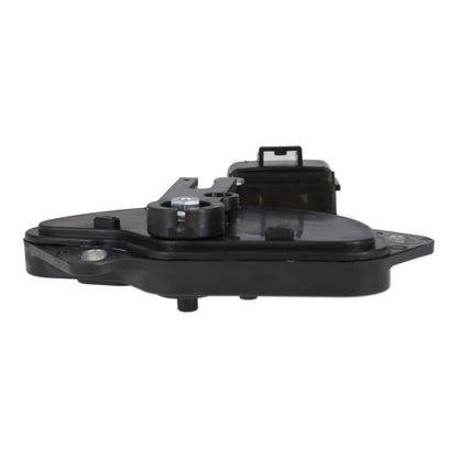 Rostra Powertrain Controls Neutral Safety Switch 67-0072