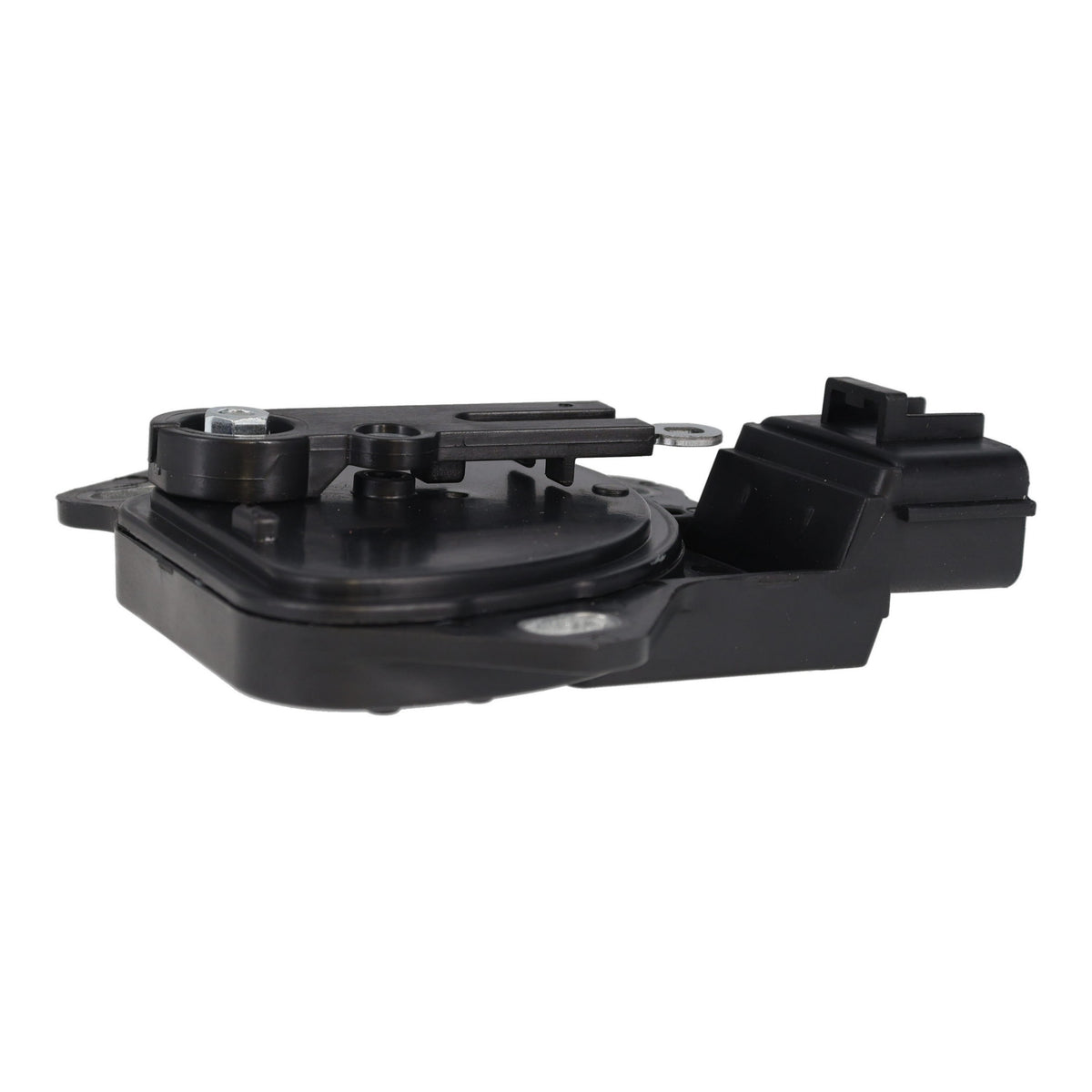 Rostra Powertrain Controls Neutral Safety Switch 67-0072