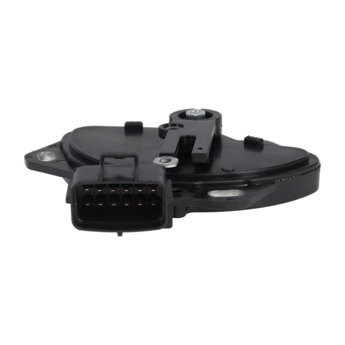 Rostra Powertrain Controls Neutral Safety Switch 67-0072