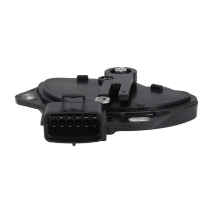 Rostra Powertrain Controls Neutral Safety Switch 67-0072