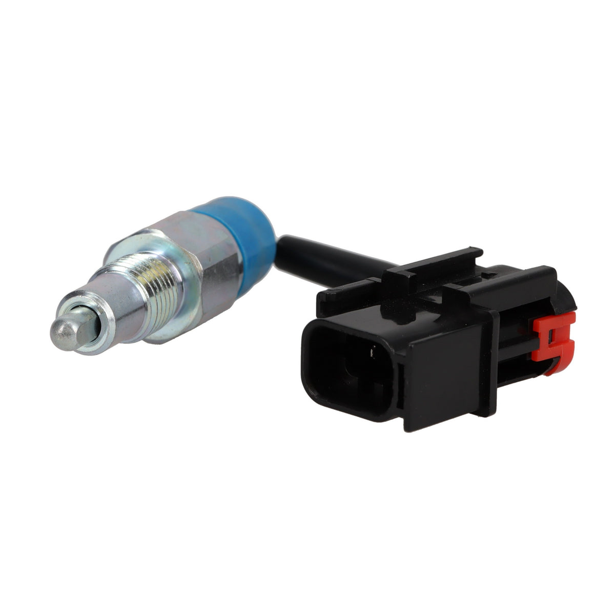 Rostra Powertrain Controls Neutral Safety Switch 67-0073
