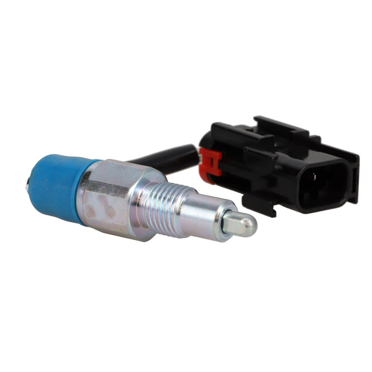Rostra Powertrain Controls Neutral Safety Switch 67-0073