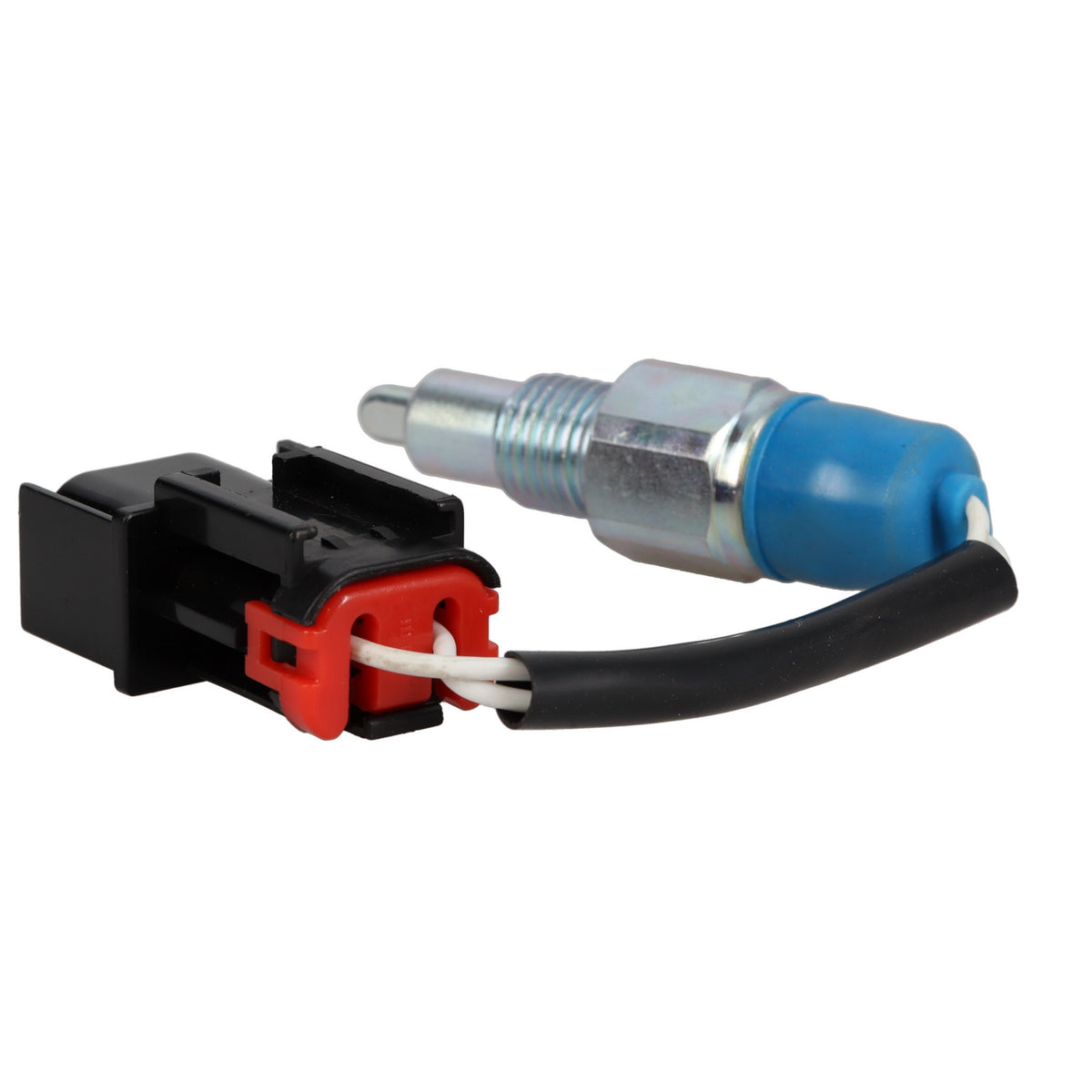 Rostra Powertrain Controls Neutral Safety Switch 67-0073