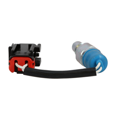 Rostra Powertrain Controls Neutral Safety Switch 67-0073