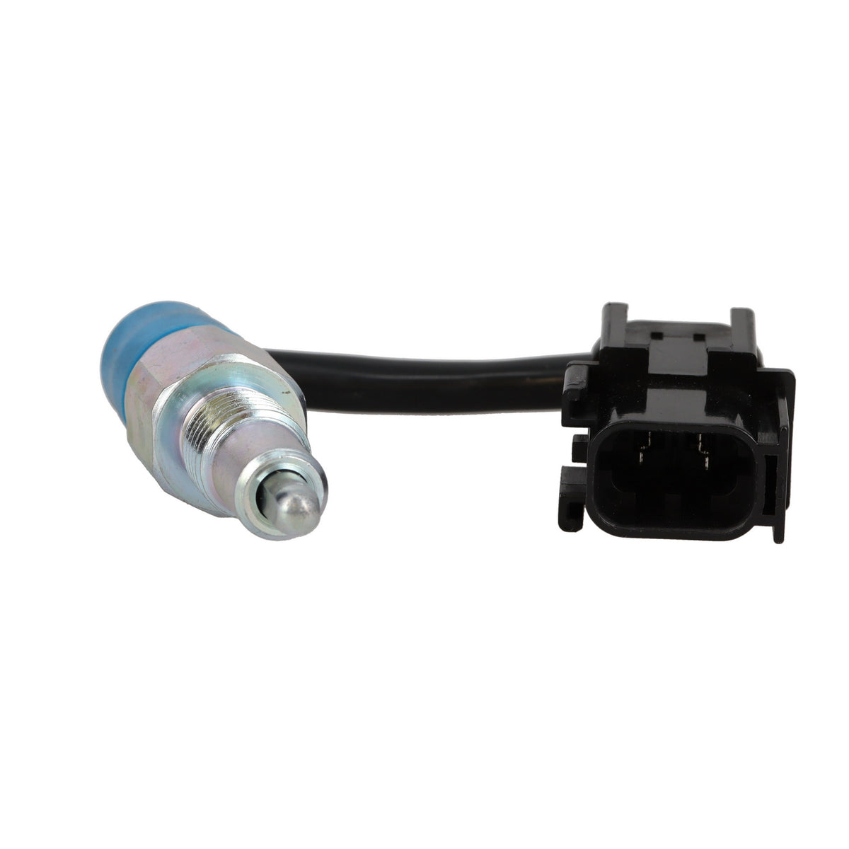Rostra Powertrain Controls Neutral Safety Switch 67-0073