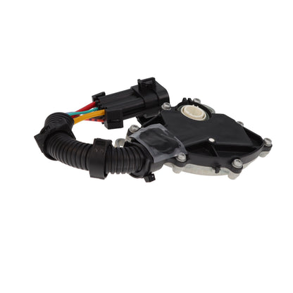 Rostra Powertrain Controls Neutral Safety Switch 67-0074